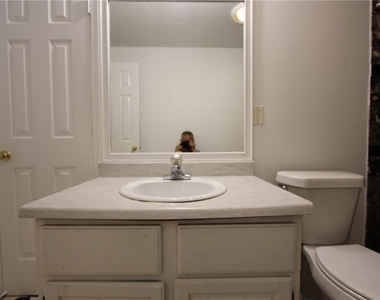 818 Springlake Road - Photo Thumbnail 46