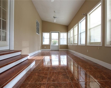 818 Springlake Road - Photo Thumbnail 47