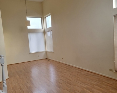 2135 Feldott Lane - Photo Thumbnail 3