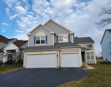 2135 Feldott Lane - Photo Thumbnail 1