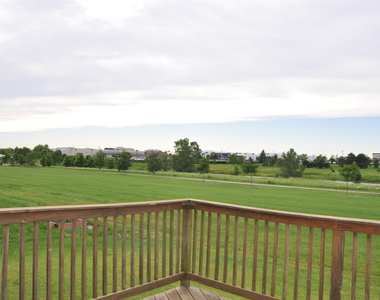 2135 Feldott Lane - Photo Thumbnail 10