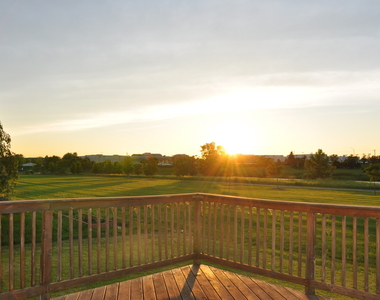 2135 Feldott Lane - Photo Thumbnail 9