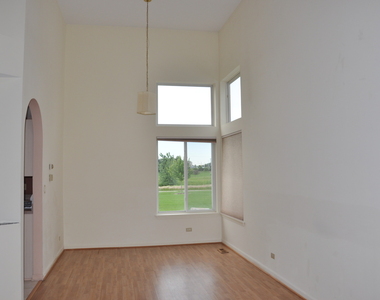 2135 Feldott Lane - Photo Thumbnail 2