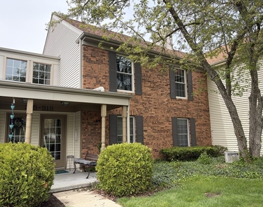 318 Dunham Place Commons - Photo Thumbnail 1