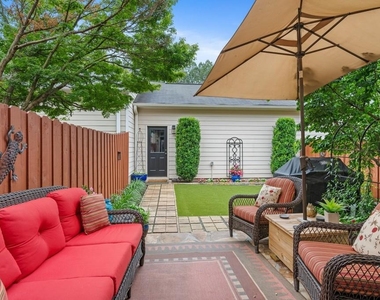 1651 Ridenour Parkway - Photo Thumbnail 22