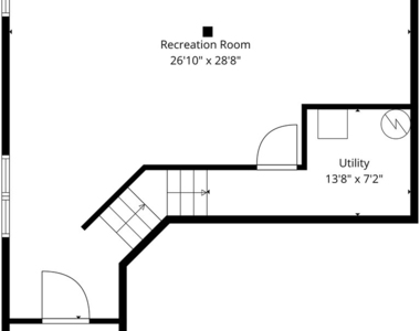 2430 Caton Crest Court - Photo Thumbnail 27