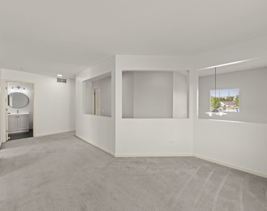 2430 Caton Crest Court - Photo Thumbnail 11