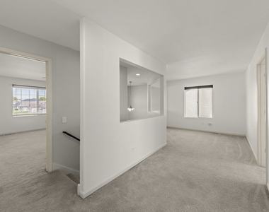 2430 Caton Crest Court - Photo Thumbnail 10