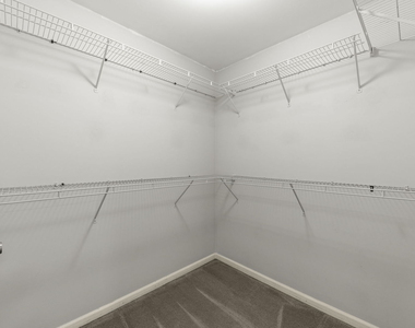2430 Caton Crest Court - Photo Thumbnail 14