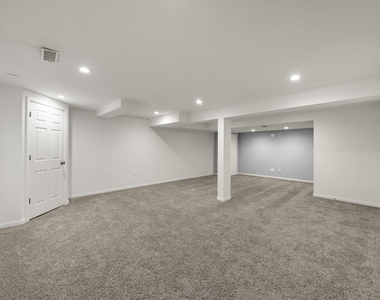 2430 Caton Crest Court - Photo Thumbnail 21