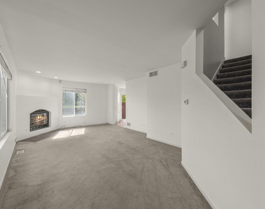 2430 Caton Crest Court - Photo Thumbnail 2