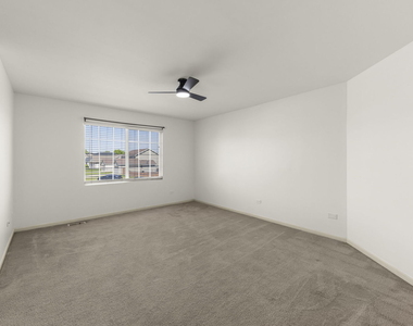 2430 Caton Crest Court - Photo Thumbnail 12