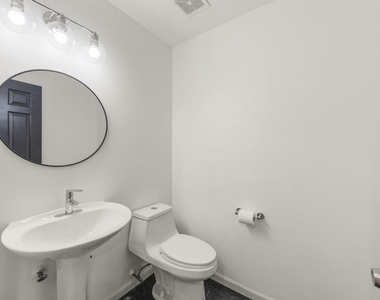2430 Caton Crest Court - Photo Thumbnail 8