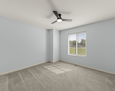 2430 Caton Crest Court - Photo Thumbnail 17