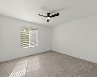 2430 Caton Crest Court - Photo Thumbnail 16