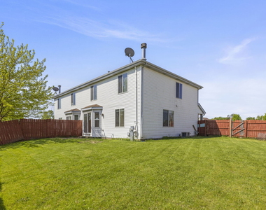 2430 Caton Crest Court - Photo Thumbnail 23