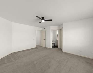 2430 Caton Crest Court - Photo Thumbnail 13