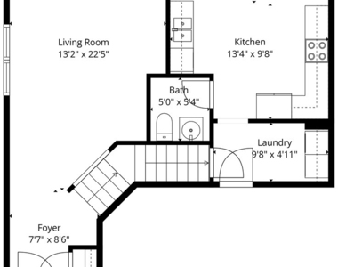 2430 Caton Crest Court - Photo Thumbnail 25