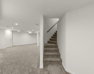 2430 Caton Crest Court - Photo Thumbnail 20