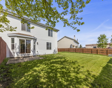 2430 Caton Crest Court - Photo Thumbnail 24