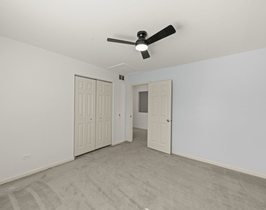 2430 Caton Crest Court - Photo Thumbnail 18