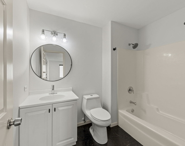 2430 Caton Crest Court - Photo Thumbnail 19