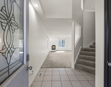 2430 Caton Crest Court - Photo Thumbnail 1