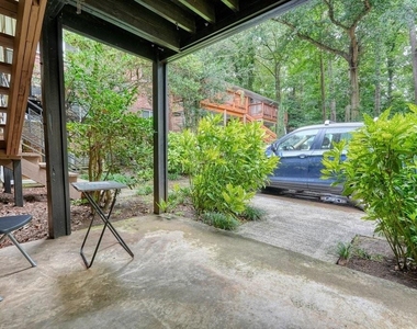 4266 Roswell Road Ne - Photo Thumbnail 12