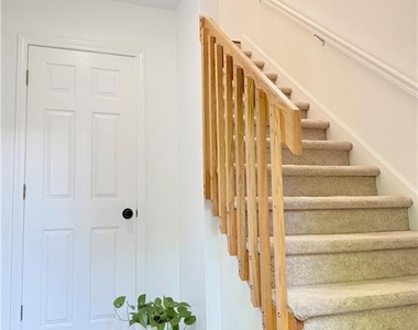 4193 N Shallowford Road - Photo Thumbnail 13
