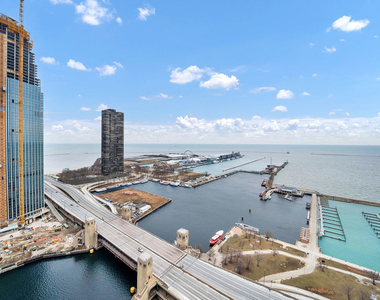 450 E Waterside Drive - Photo Thumbnail 7