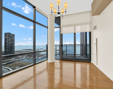 450 E Waterside Drive - Photo Thumbnail 4