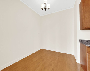 450 E Waterside Drive - Photo Thumbnail 12