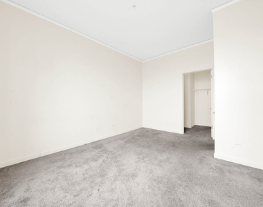 450 E Waterside Drive - Photo Thumbnail 17