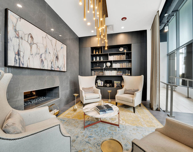 450 E Waterside Drive - Photo Thumbnail 28