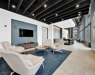 450 E Waterside Drive - Photo Thumbnail 23