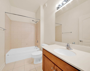 450 E Waterside Drive - Photo Thumbnail 18