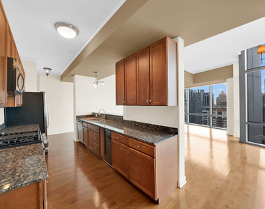 450 E Waterside Drive - Photo Thumbnail 11