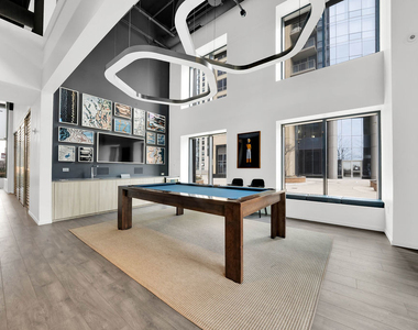 450 E Waterside Drive - Photo Thumbnail 25