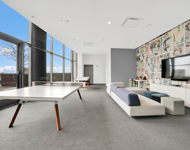 450 E Waterside Drive - Photo Thumbnail 22