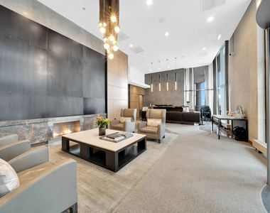 450 E Waterside Drive - Photo Thumbnail 30
