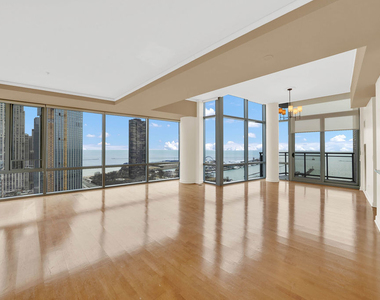 450 E Waterside Drive - Photo Thumbnail 1