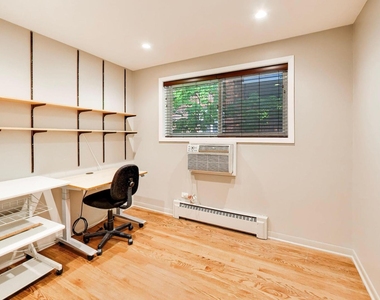 2722 Central Street - Photo Thumbnail 21