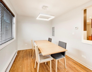 2722 Central Street - Photo Thumbnail 10
