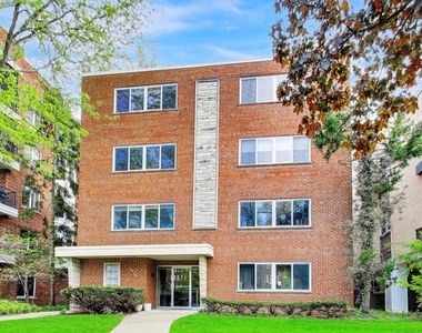 2722 Central Street - Photo Thumbnail 1
