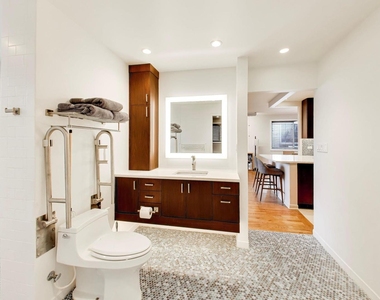 2722 Central Street - Photo Thumbnail 18