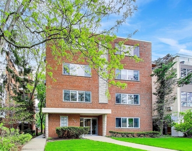 2722 Central Street - Photo Thumbnail 2