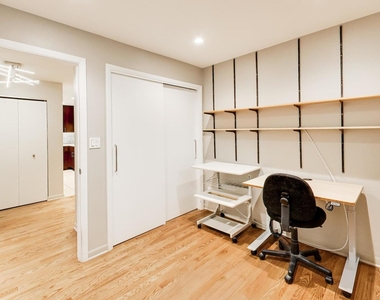 2722 Central Street - Photo Thumbnail 22