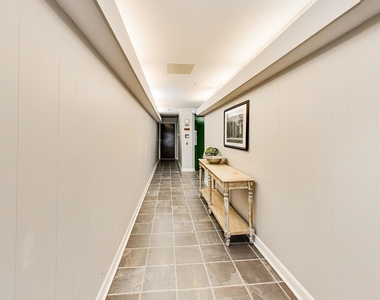2722 Central Street - Photo Thumbnail 4