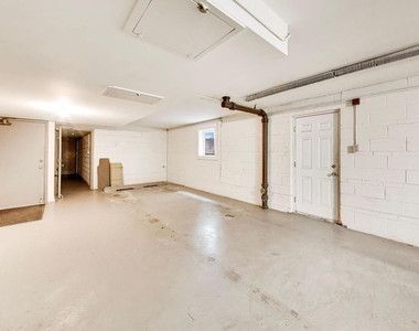 2722 Central Street - Photo Thumbnail 25