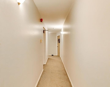 2722 Central Street - Photo Thumbnail 5